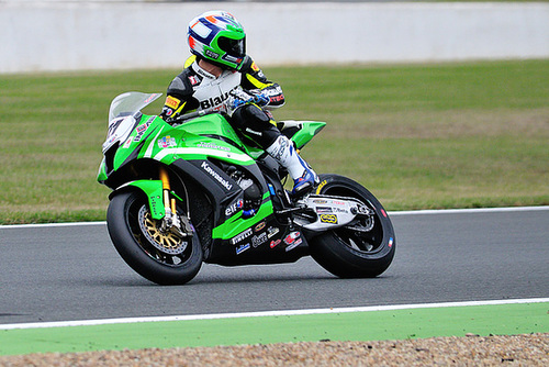 Claudio Corty