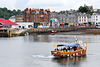 Oban