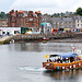 Oban