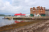 Oban