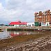 Oban