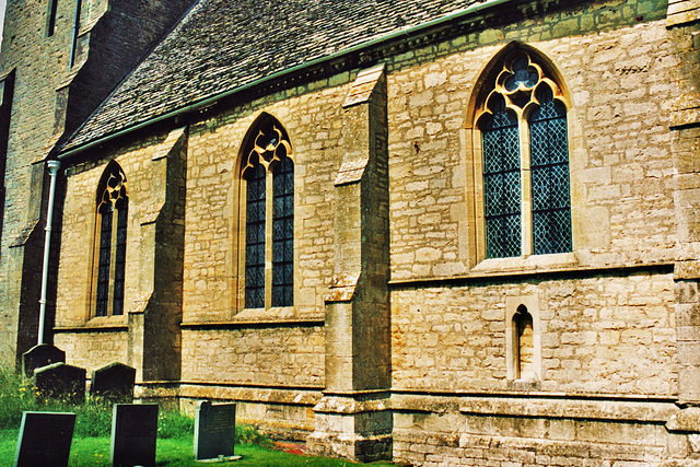 bredon 1310