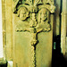 bredon tomb 1310