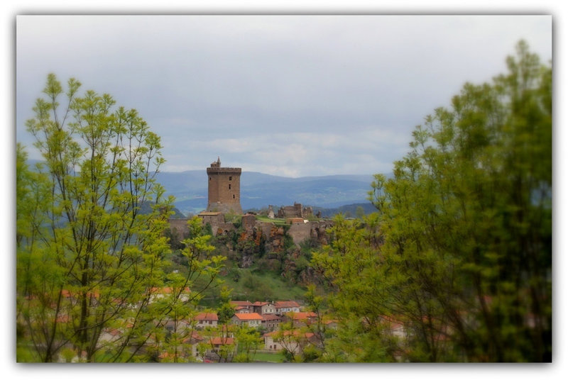 Forteresse de Polignac -43 (3)