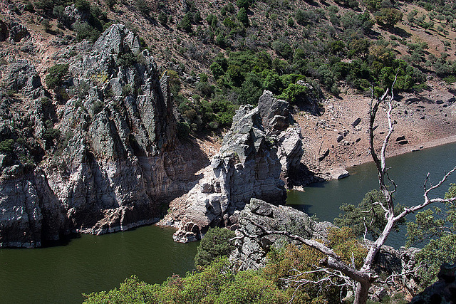 20120518 0413RAw [E] Rio Tajo, Monfragüe