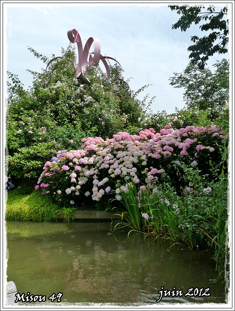 TERRA BOTANICA