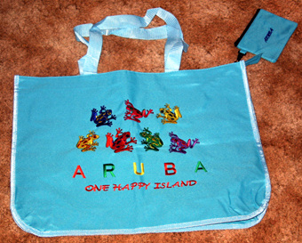 RAK from Wanda in Canada 6/2/07