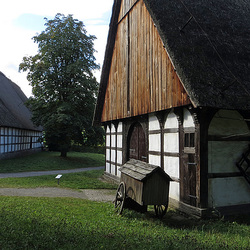 Lippischer Meierhof Lippischer Meierhof