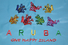 RAK from Wanda in Canada (close up) 6/2/07