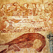 belchamp walter last supper c.1325