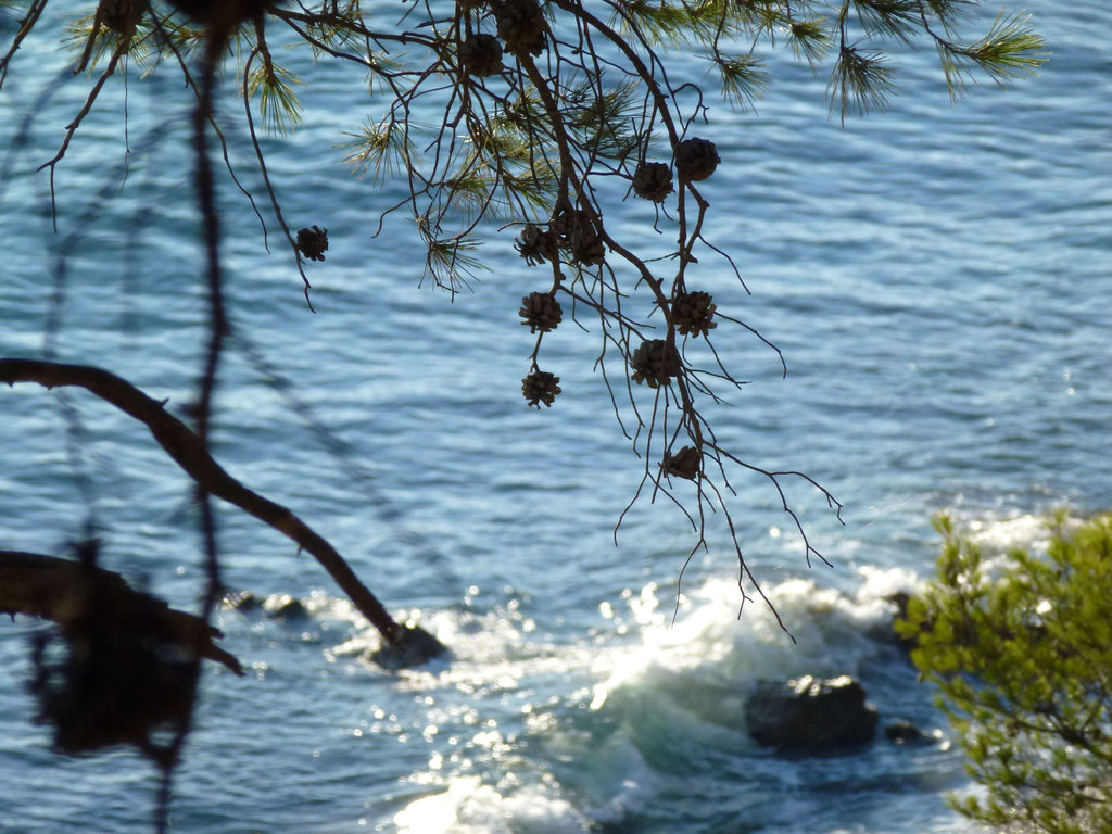 20120915 La garde mer bikers (9)