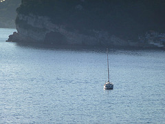 20120915 La garde mer bikers (14)