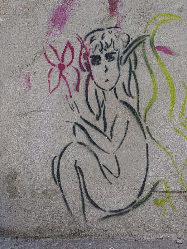 P1170816