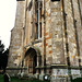 chipping campden 1450 tower