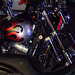 20120915 La garde mer bikers (85)