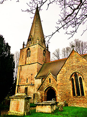 broadwell church exterior 1260