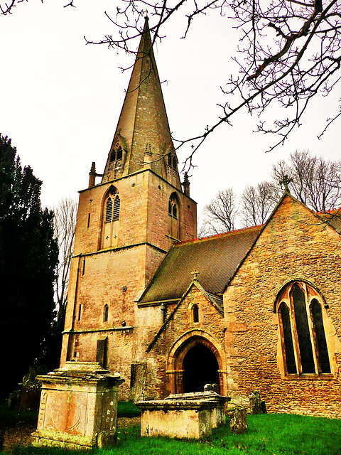 broadwell church exterior 1260