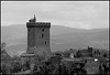 Forteresse de Polignac -43 (5)