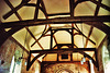 north stoke roof