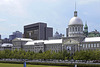 Bonsecours Market, Montreal