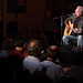 Jorma Kaukonen in concert