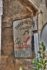 Grasse