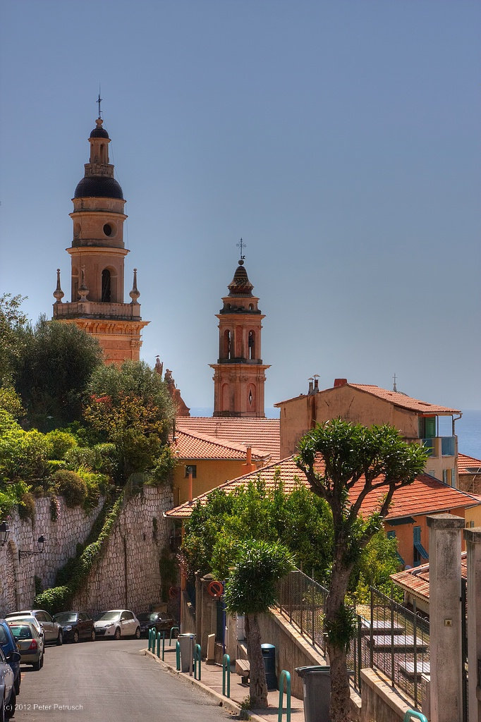 Menton