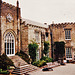 padstow 1810 prideaux place