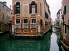 Pentax MX in Venice (colour 11)
