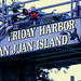 Friday Harbor