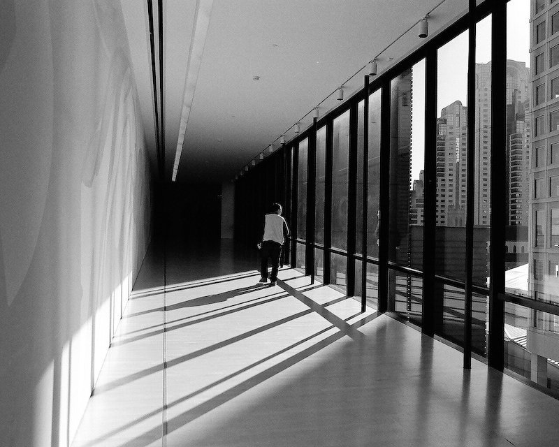 SFMoMA (3)