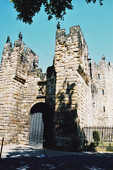 alnwick 1310