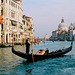 Pentax MX in Venice (colour 9)