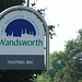 Wandsworth, the Brighter Borough