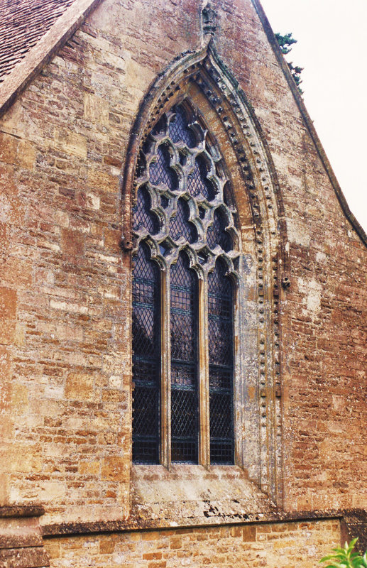 meysey hampton 1310