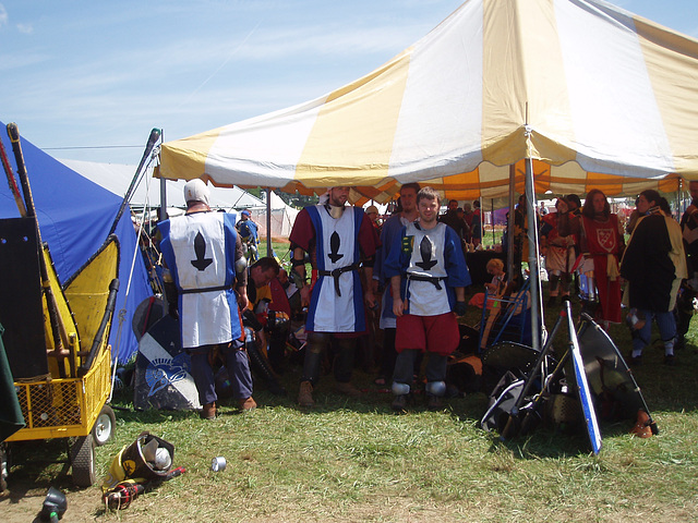 pennsic 099