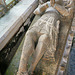 longborough effigy 1325