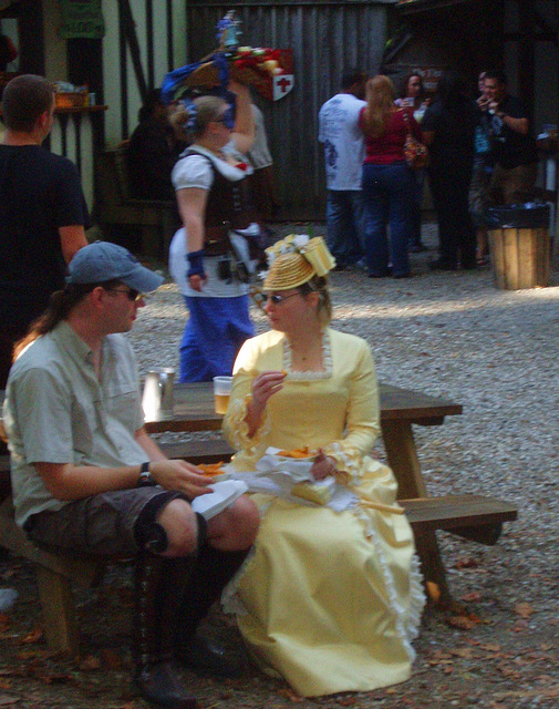 rennfest 012