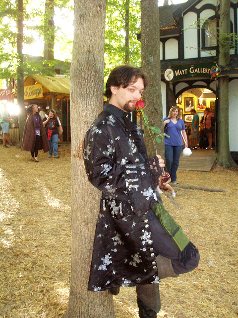 rennfest 014