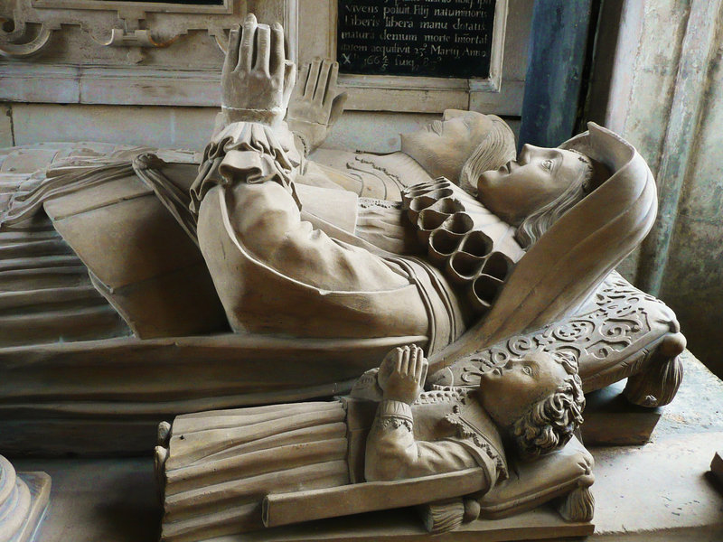 longborough 1631 will.leigh+wife