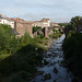 Camares Aveyron