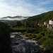 Camares Aveyron