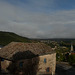 camares aveyron