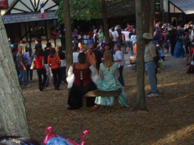 rennfest 015