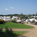 pennsic 078