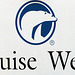 Cruise West Logo