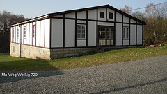 SDC15168