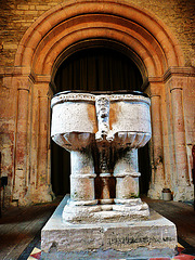 broadwell font 1200