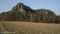 SDC15177