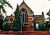 tottenham all hallows 1873 butterfield